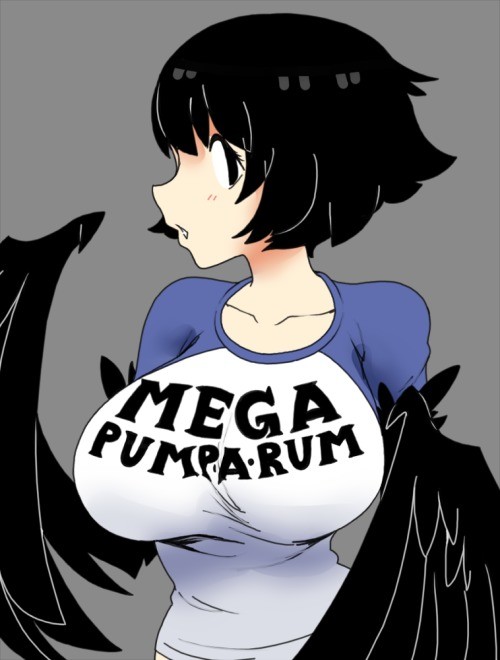 dark souls 3 pump a rum dark souls 3 pump a rum